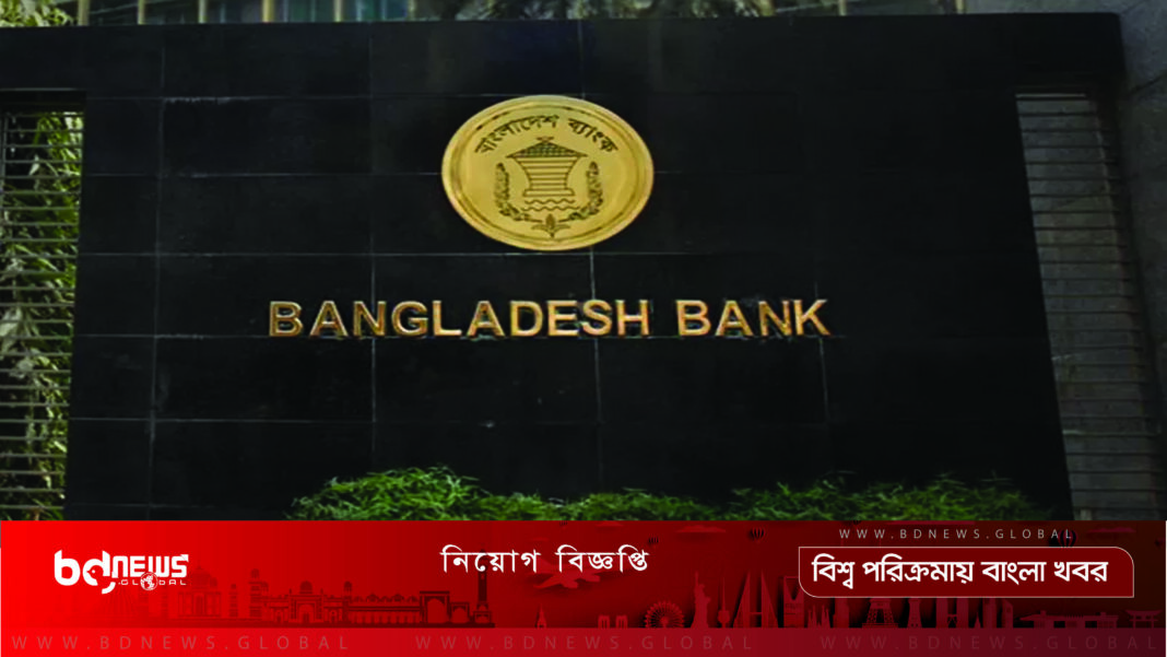 Bangladesh-Bank-Job-Circular-2023